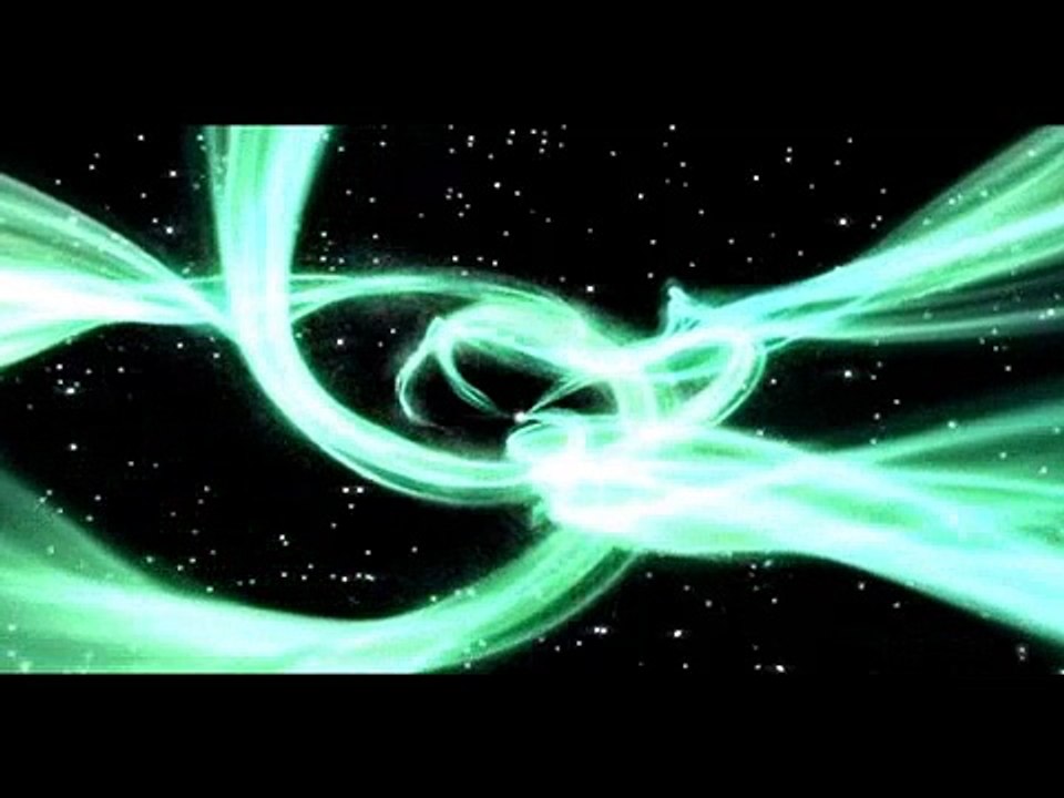 Final Fantasy VII Mod Part 1