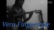 Vera Fingerstyle