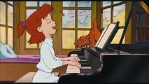 Oliver & Company * You and Me - Good Company * Canadian French [HD]