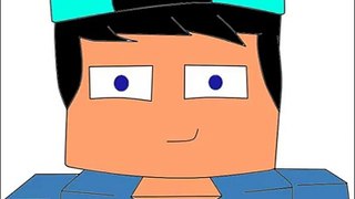 Nova skin cartoon banner , by Gabriel583 e nos man