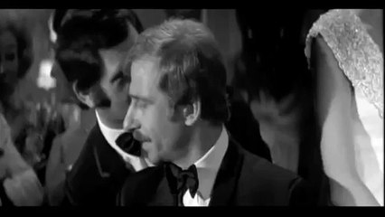 Top Secrets　Pizzicato Five