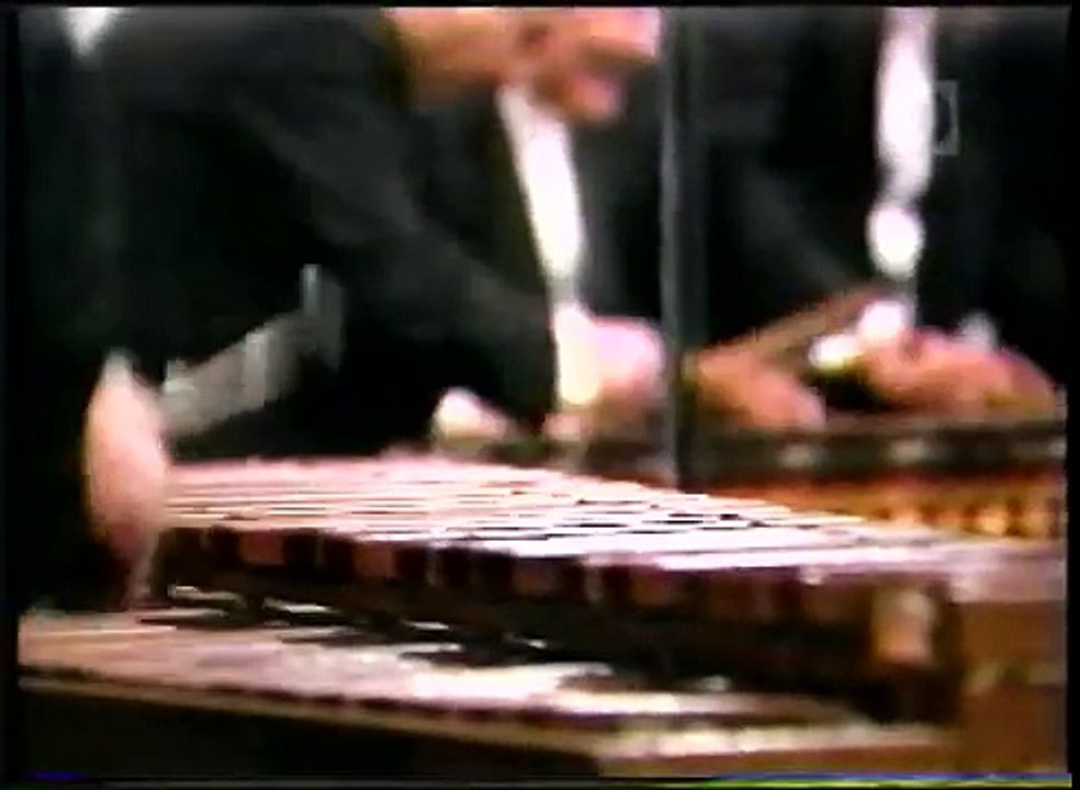 Marimba Nandayapa    SONES CHIAPANECOS   -1997-..mpg