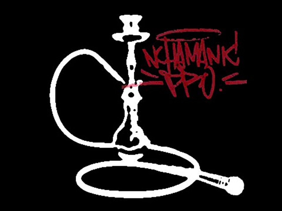 2 - Excusas ft Nero / Nchaman y Xeo