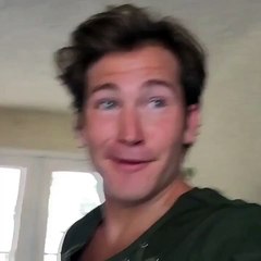 Jamie Costa Hook OneOfMyFavoriteMovies RIPRobinWilliams bangarang