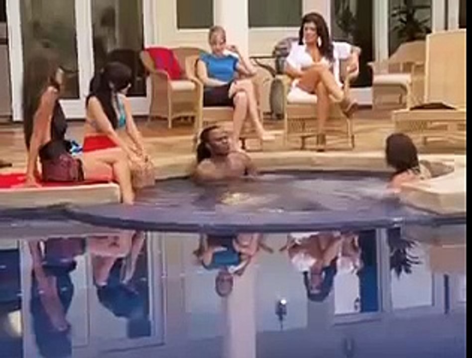 HIGH SCHOOL REUNION by Henry Cota