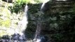 Triple Falls (Twin Falls)