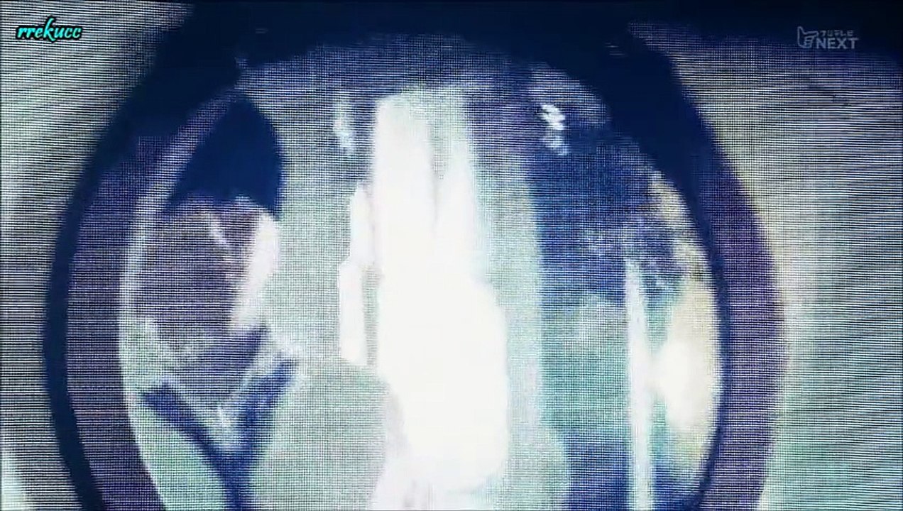 [FMV] Super Junior K.R.Y. - Point Of No Return