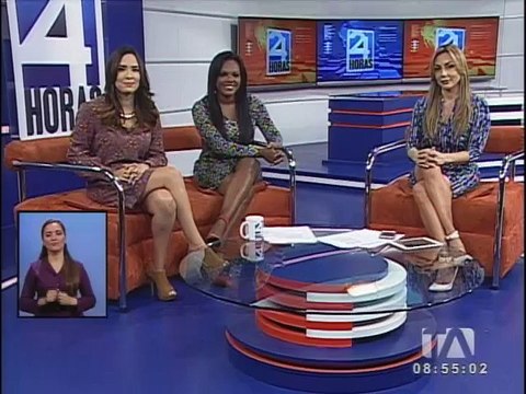 EDGAR PALACIOS SE DESPIDE DE LOS ESCENARIOS