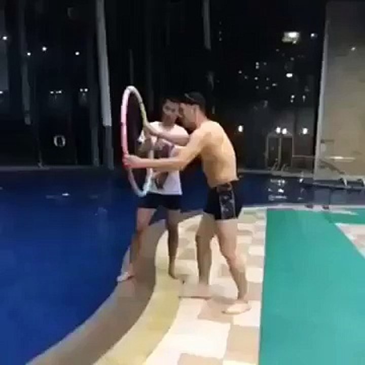 Full funny video