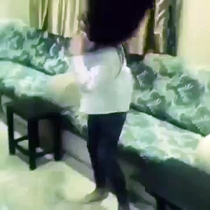 رقص اطفال روعة Children Dance 47