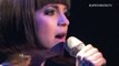 eurovision 2011 austria Nadine Beiler   The Secret Is Love