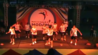 modama 2012-terceira idade 100% jovem dança de rua coreografo michel magalhães.MPG