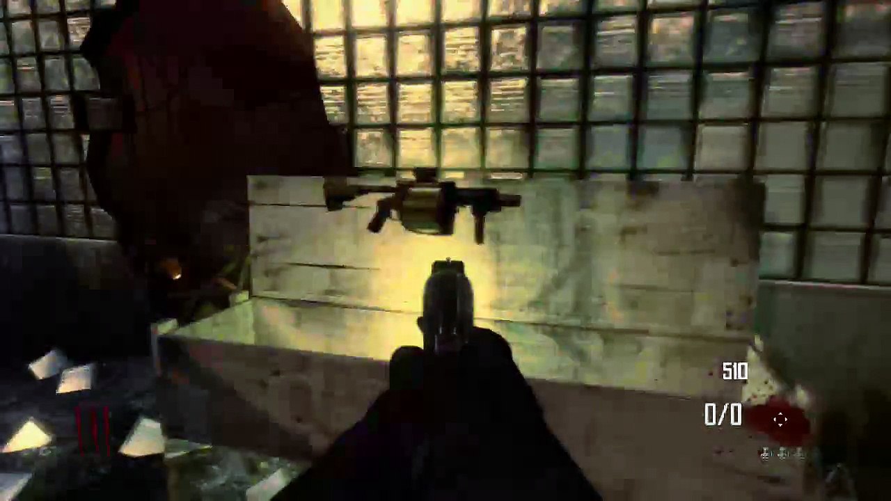 bo2 zombies bus depot box roulette