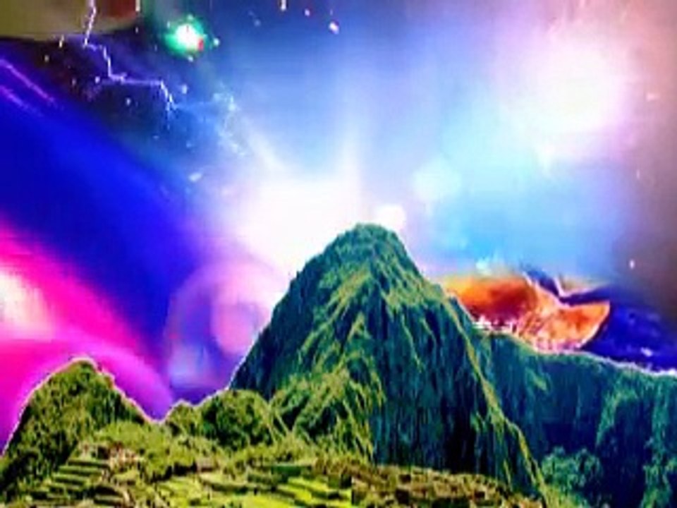 EL ORIGEN DE DIOS, EL ORIGEN DEL UNIVERSO, EL ORIGEN DE LA VIDA