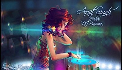Arijit Singh Mashup New 2015 Sad Songs - Video Dailymotion