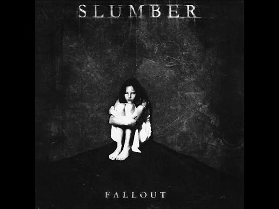 Slumber ~ Fallout [album]