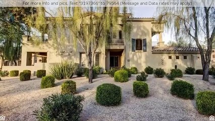 Gorgeous 2 Bed 2 Bath Golf Course Condo At Sovanna For Sale