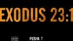 Pusha T- Exodus 23 1 [New Song 2012] Diss Lil Wayne, Drake & Ymcmb