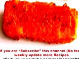 How to Prepare Fish Fingers Fish Recipes Curry Non vegetarian Funny Hot Recipes