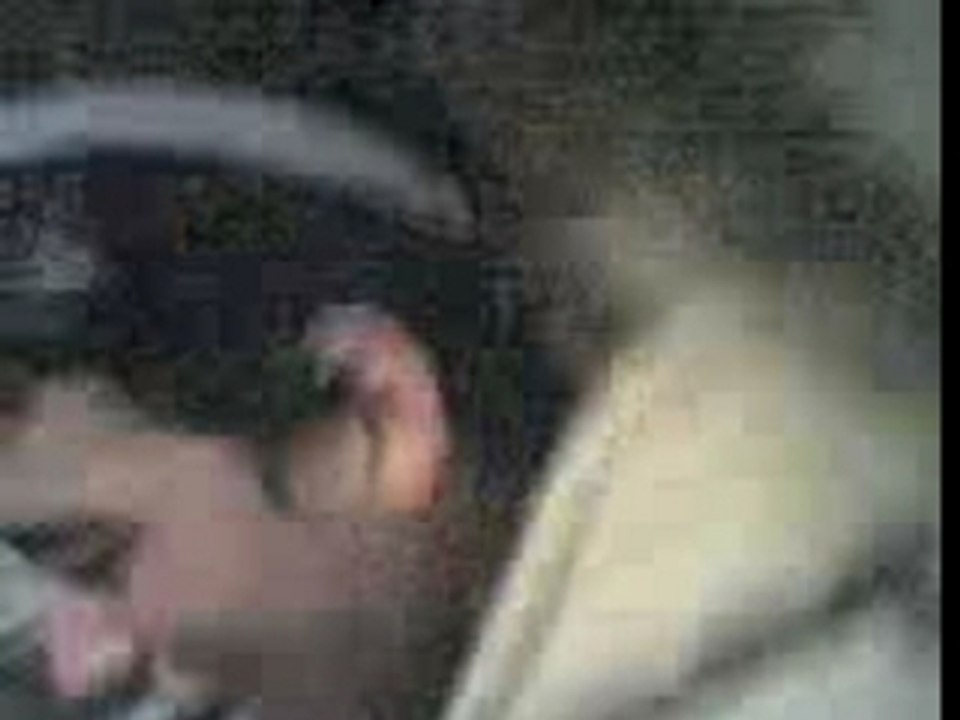 Encore le fameux xavier lol