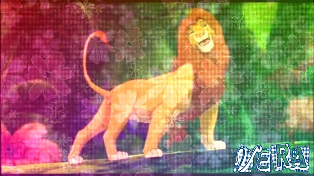 || Animash-  You Make Me Feel  ||