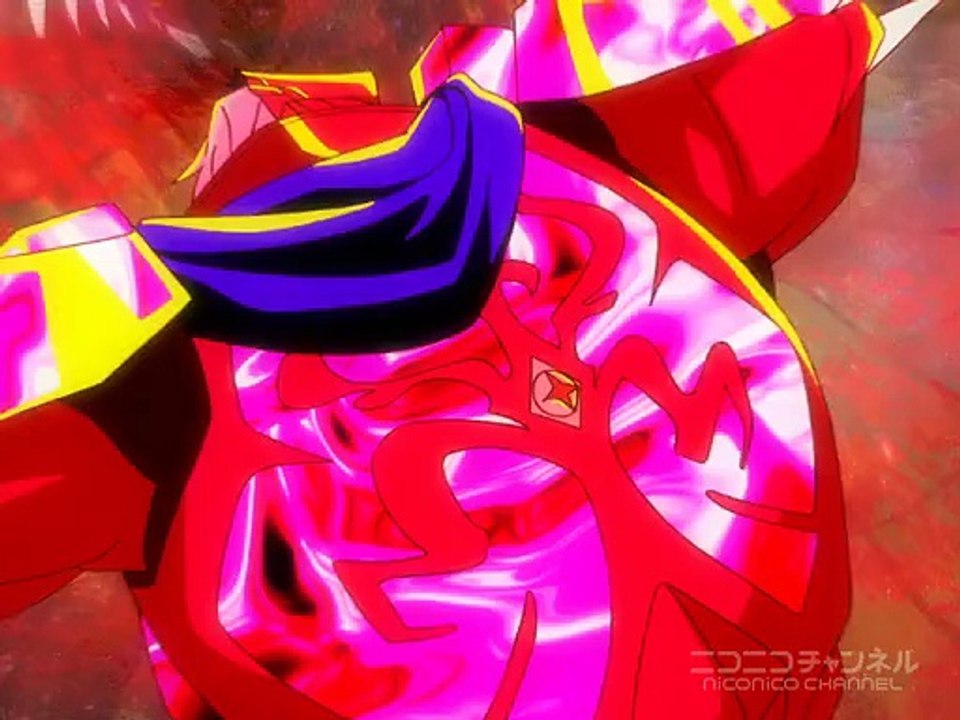 [nin22