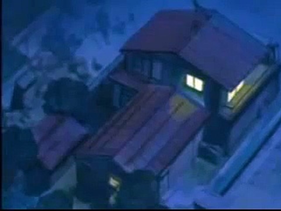 Banana Man V Flcl