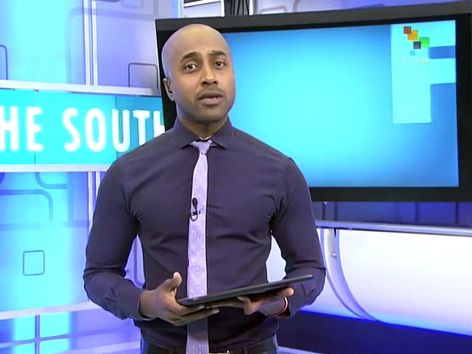 Argentina to Present Sovereign Debt Restructuring Proposal to UN