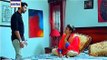 Guriya Rani Episode 84 Full on Ary Digital