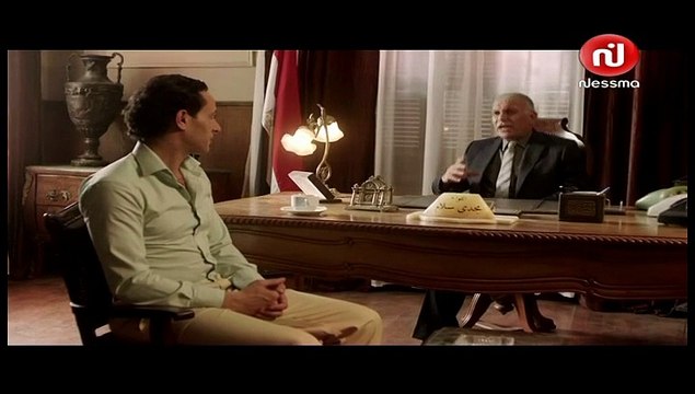 Nessma - 21-06-2015 11h37 03m (8852)