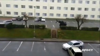 ВОТ ЭТО ВЕТЕР