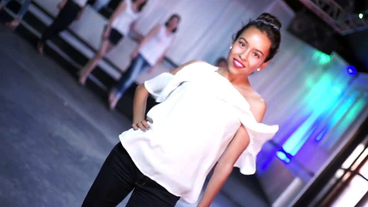 Reina Fiestas Patrias 2015 Sacramento CA Latina Beauty Pageant Practice Session