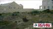 Vacant Land For Sale in Country Club, Langebaan, South Africa for ZAR 440,000...