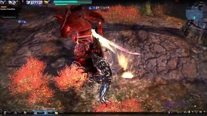 [Hurk] ATT Speed Test