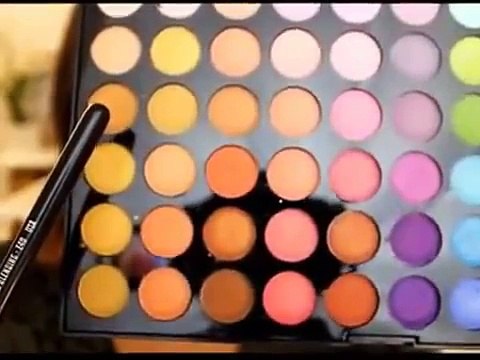 eye makeup,make up tutorial,make up eyes,makeup tutorial,smokey eyes,natural makeup tutorial
