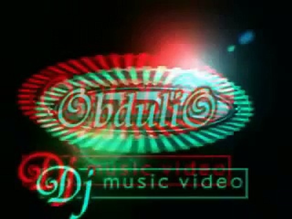 FAMILIA Y SOCIEDAD 7°