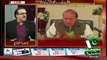 Dr Shahid Masood Ne Warrent Issue Karne Wale Edaro Ko Mashwara Dedia