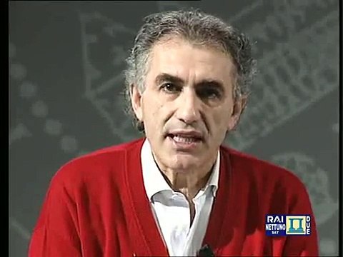 UniNettuno - Fondamenti di Informatica 1 - Lezione 15