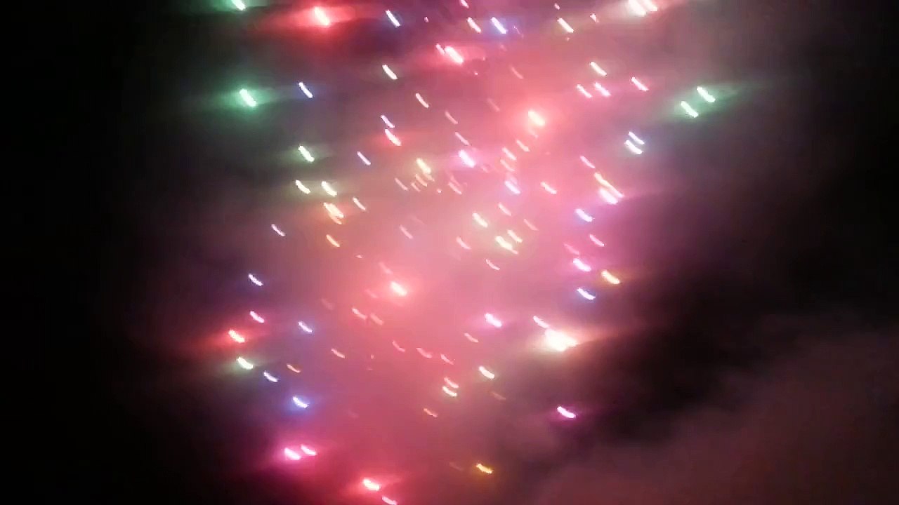 My City Knoxville, TN Staley Booms Day