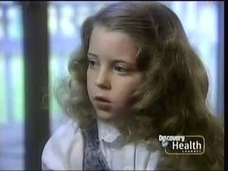 Rescue 911: Young Boy vs. Above-Ground Pool