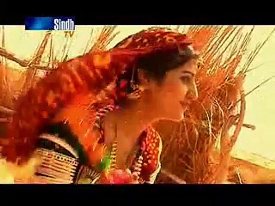 hal ta haloon by mehtab kanwal