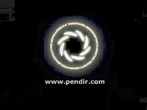 Monkey Teasing Dog hot video with full joy 2015 funny video | fun video clips 2015