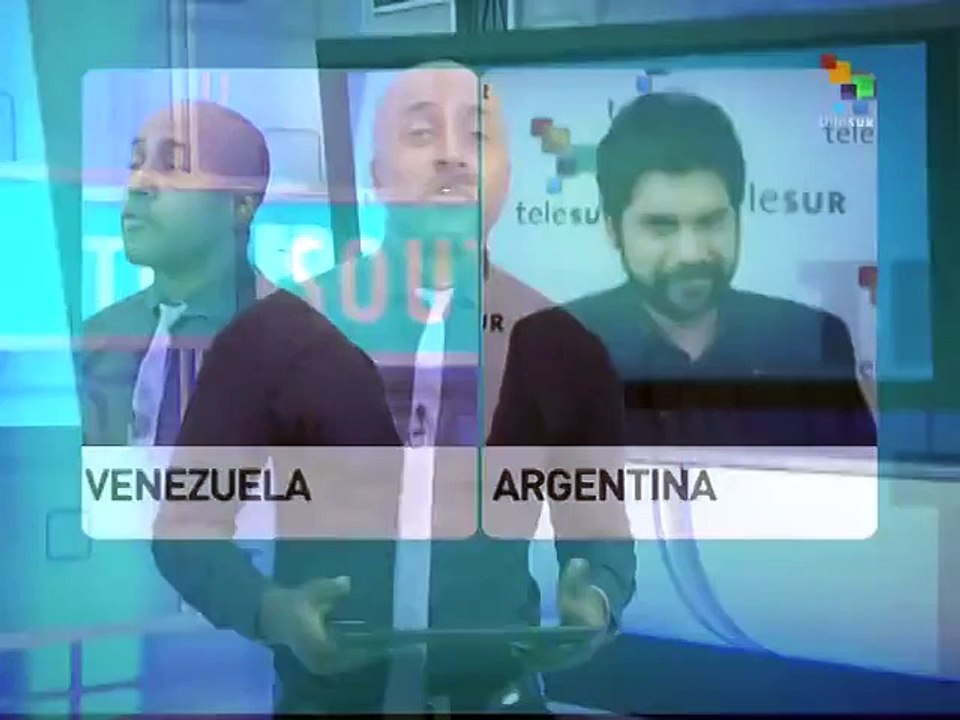 S&P Downgrades Brazil's Sovereign Debt Rating