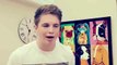 joe weller moments compilation A TRUE INSPIRATION AND IDOL