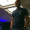 Bizutage de Layvin Kurzawa