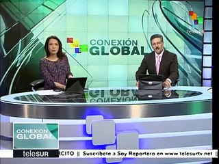 Turquía: nacionalistas atacan diario y sede de partido político