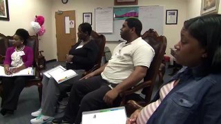 Georgia Department of Public Health Connects Specialists to Underserved Areas