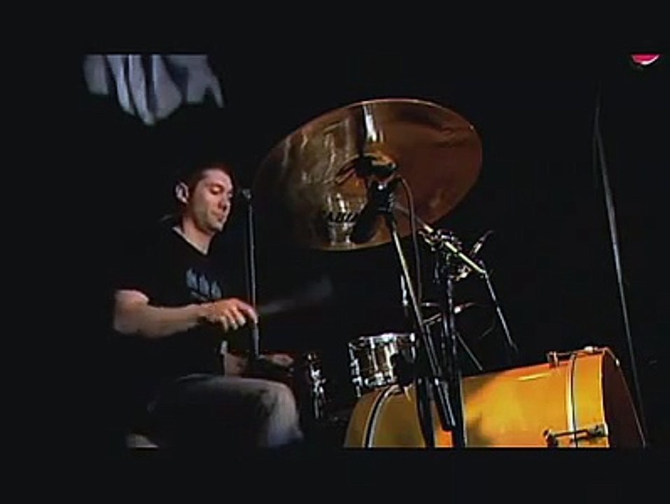 Brandi Carlile "Closer to You"