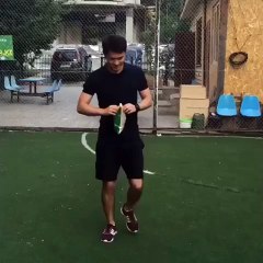 История открытия чипсов