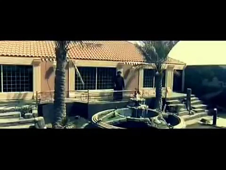 انشودة الفراق للمنشد محمد البريك